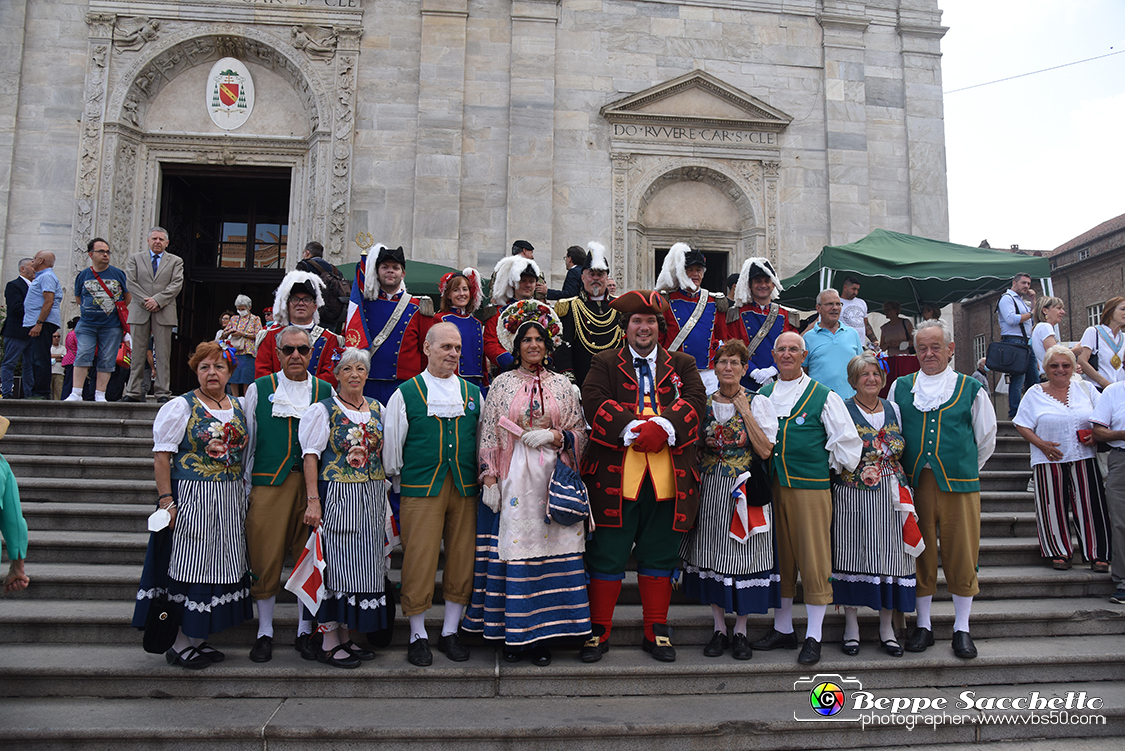 VBS_0924 - Festa di San Giovanni 2022 - Santa Messa in Duomo.jpg